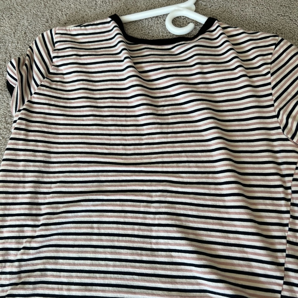 Shirt- Forever 21